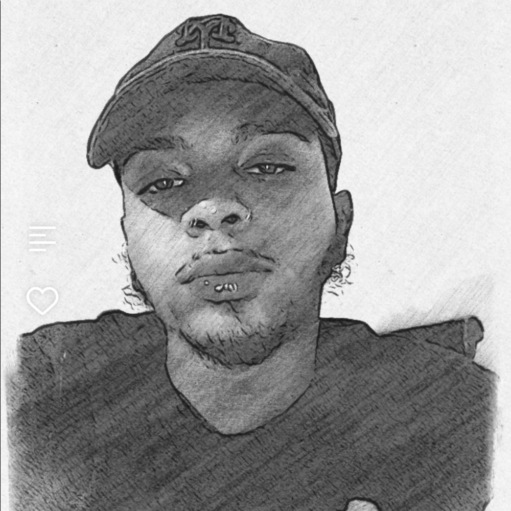 Meet your Posher, Jalin